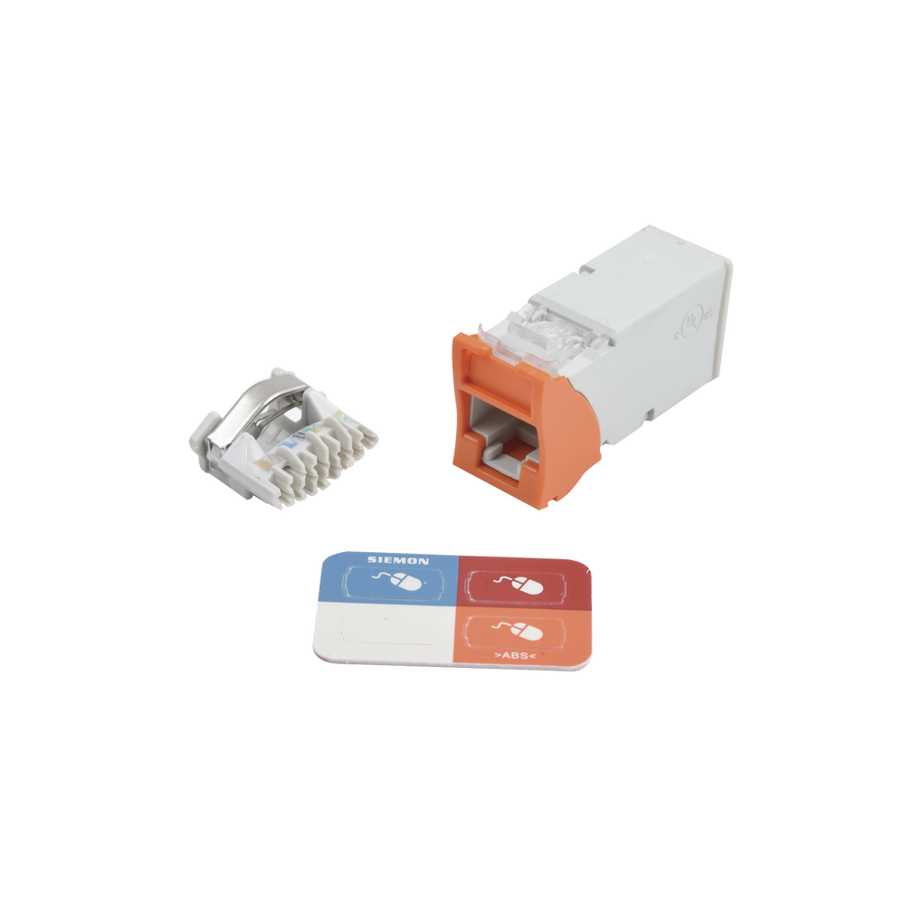 Z609-AD-1-l - Digital Shop México.