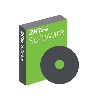 ZKTN3S - Digital Shop México.