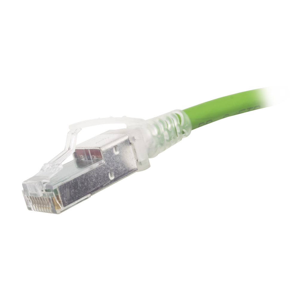 ZM6AS0707B-AD-2-l - Digital Shop México.