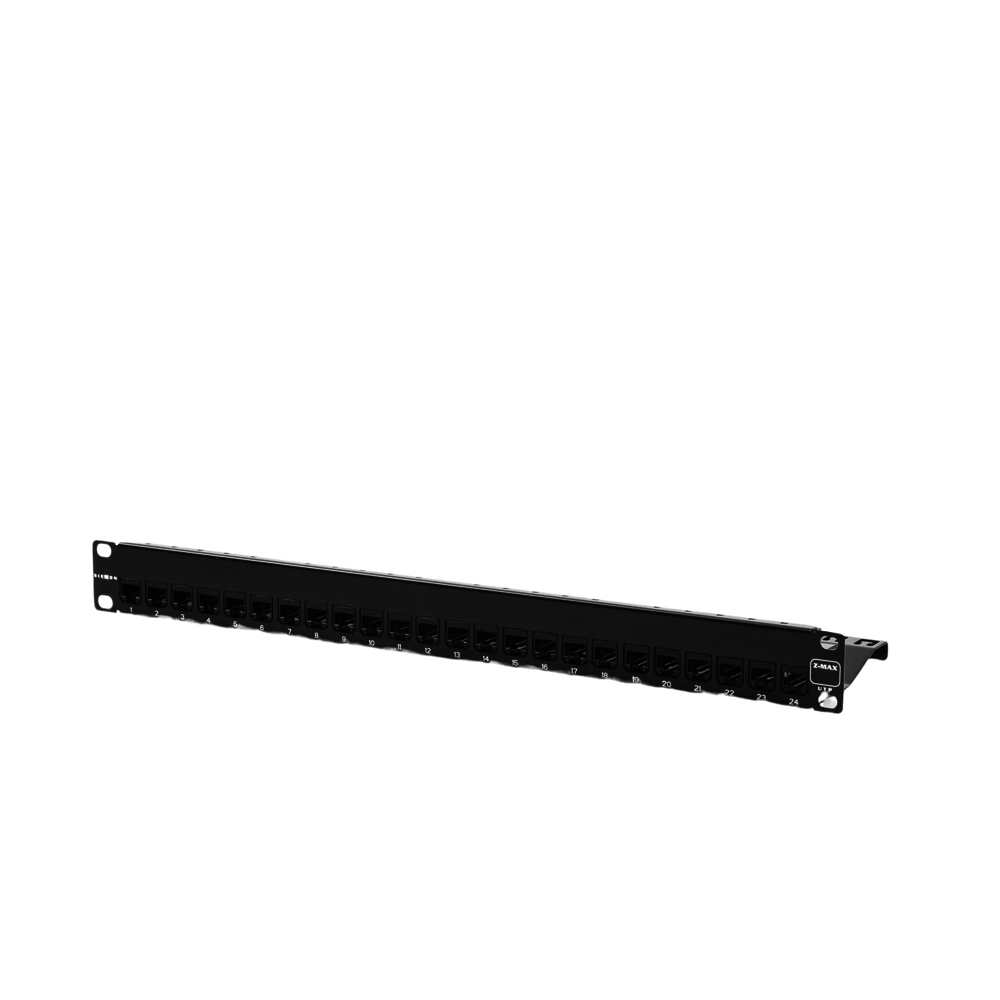 ZPNL24E-AD-4-l - Digital Shop México.