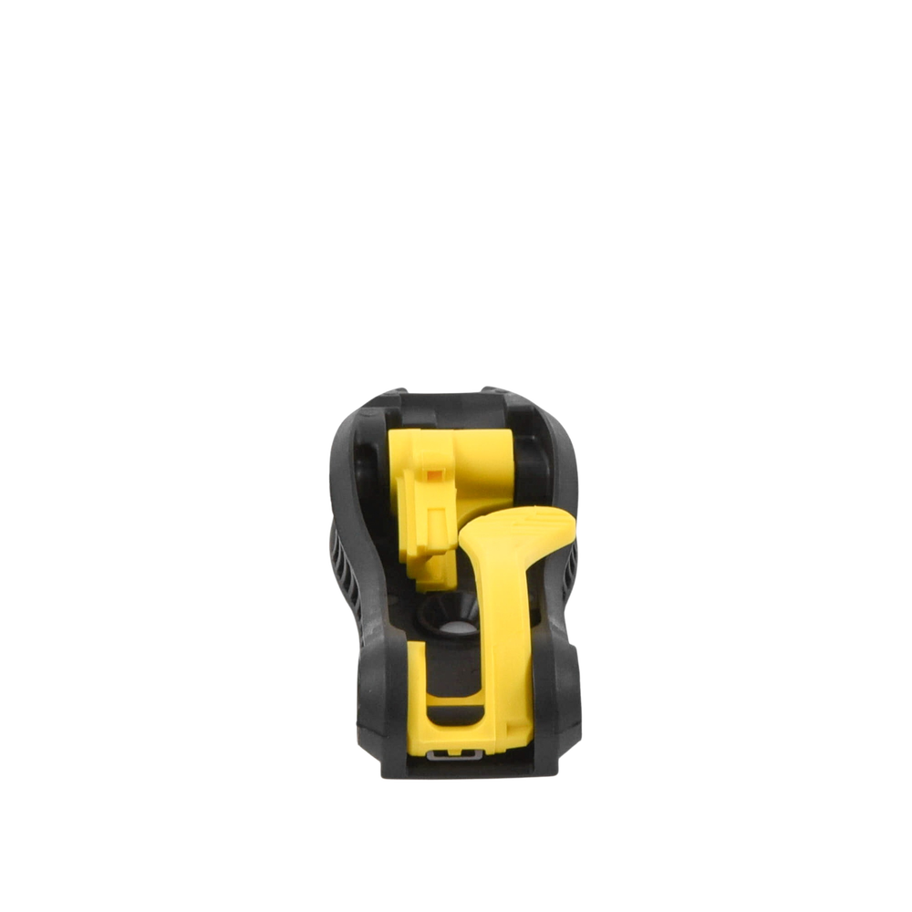 ZTOOL-AD-4-l - Digital Shop México.