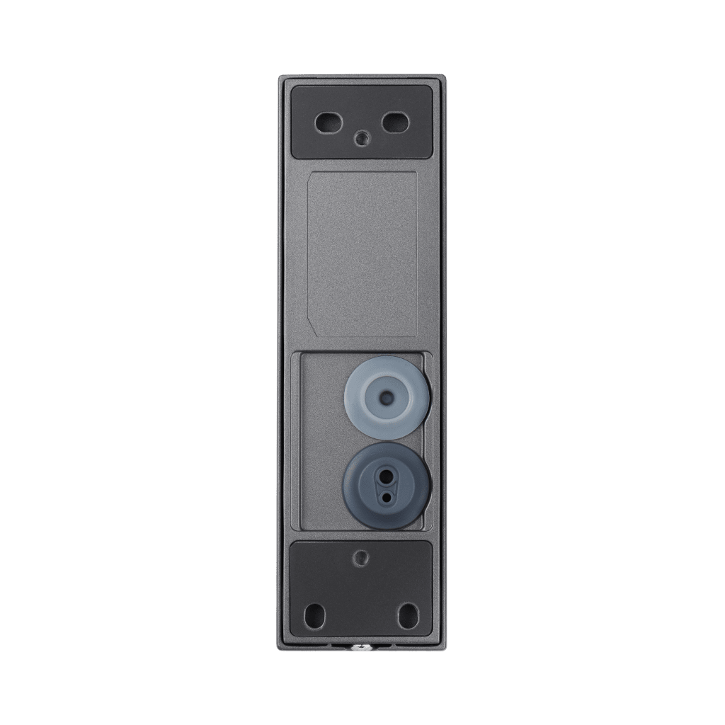 adicional_1S1000_3217bf86-bd40-4886-ad4d-a462b2d2aa19 - Digital Shop México.