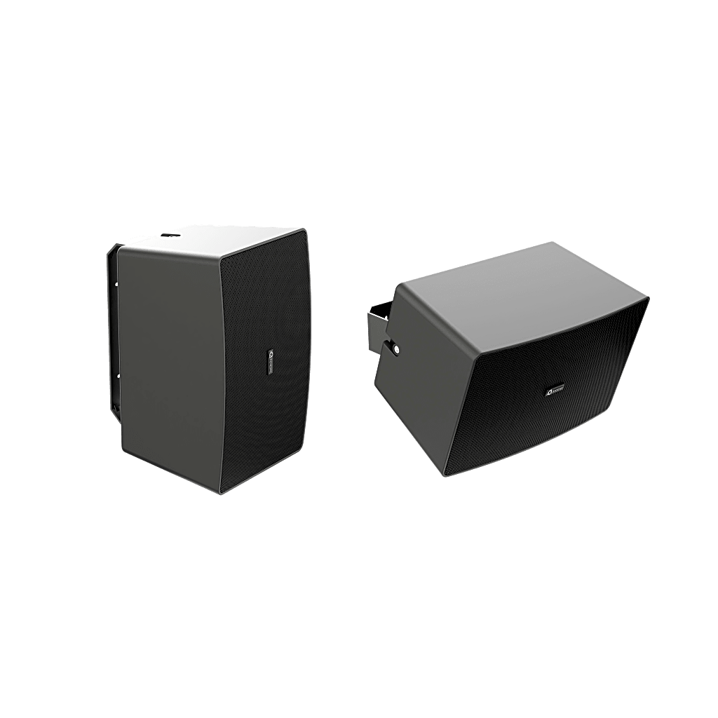 adicional_1S1000_4b9d9111-bd8f-4ba2-9012-fba4eab62bdf - Digital Shop México.