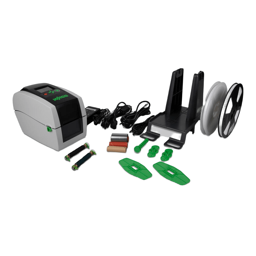 adicional_1S1000_4d407943-6ad6-42be-961c-b1d134d24f2f - Digital Shop México.