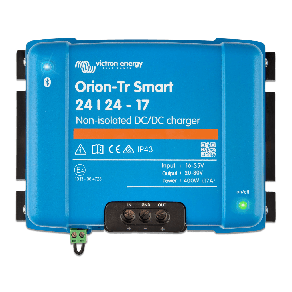 adicional_1S1000_66d7d2dd-5bbc-4173-ac38-06370d03e7c6 - Digital Shop México.
