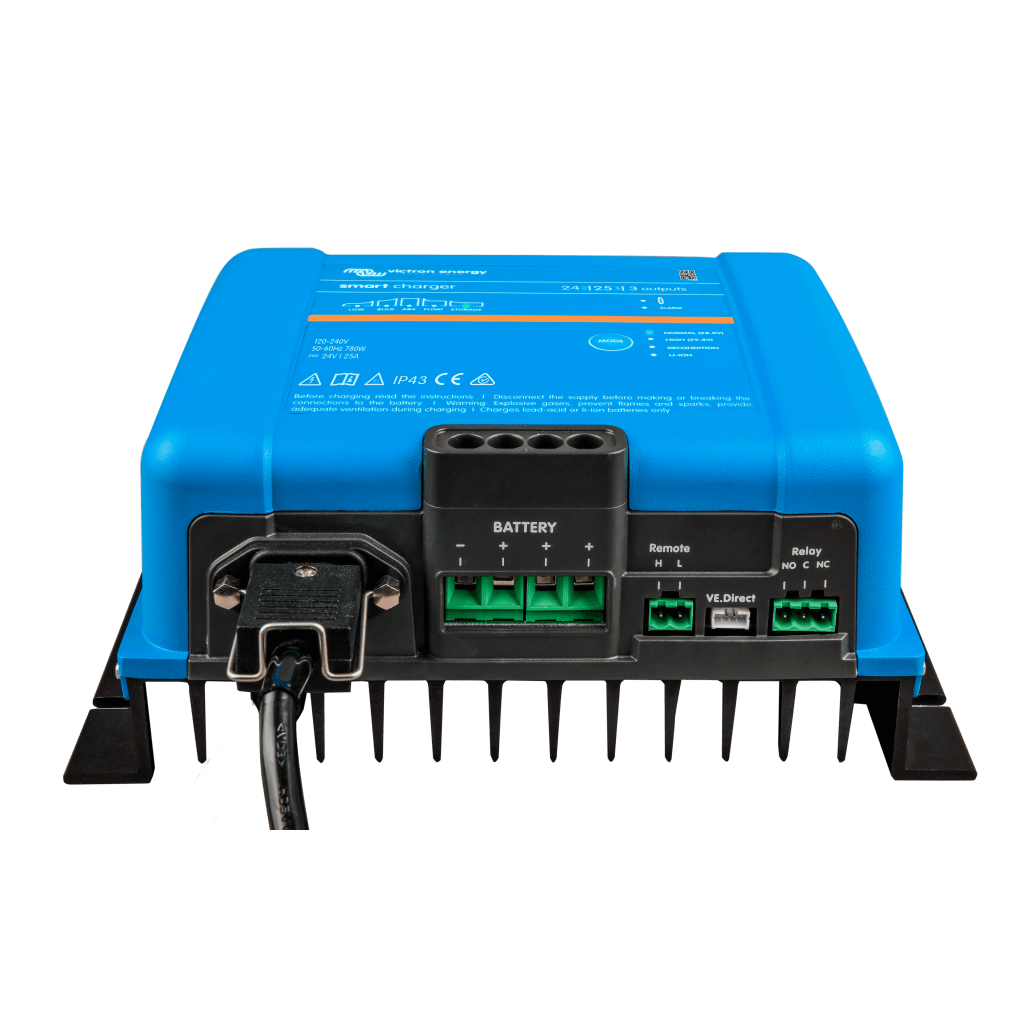 adicional_1S1000_66f1d054-3193-4e6c-99ed-afd9af988adc - Digital Shop México.