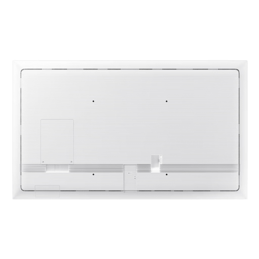 adicional_1S1000_6baefd54-8e61-4c05-9c4e-7e92b6a7b19e - Digital Shop México.