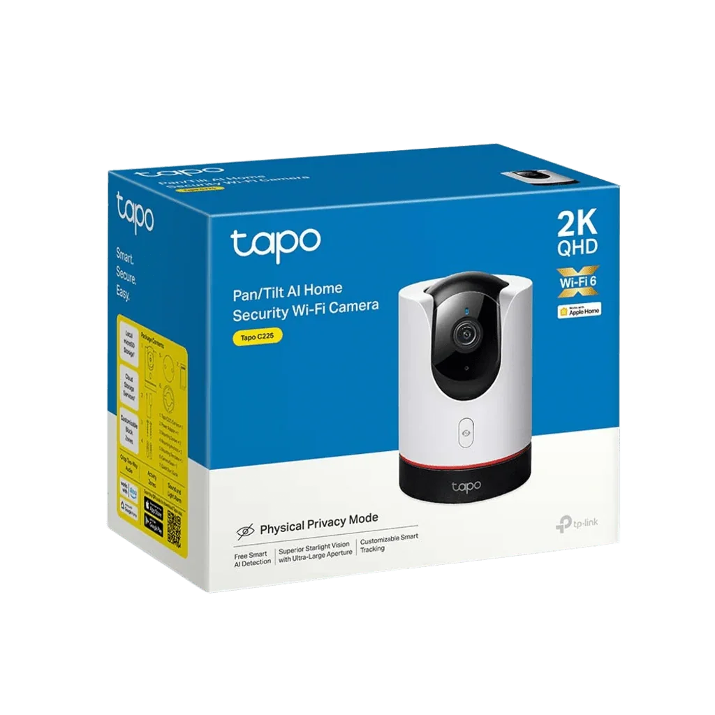 adicional_1S1000_a52a28eb-fdd1-49e0-a823-32ad5134b1d3 - Digital Shop México.