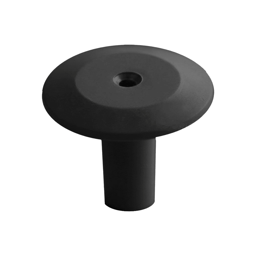 adicional_1S1000_a5d4b098-94ac-48db-868f-15408d5b6bfb - Digital Shop México.