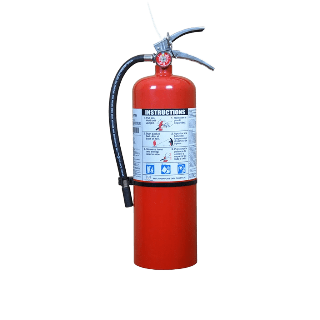 adicional_1S1000_bdd4a9c3-f77f-496a-b73e-66e30ec7f13a - Digital Shop México.