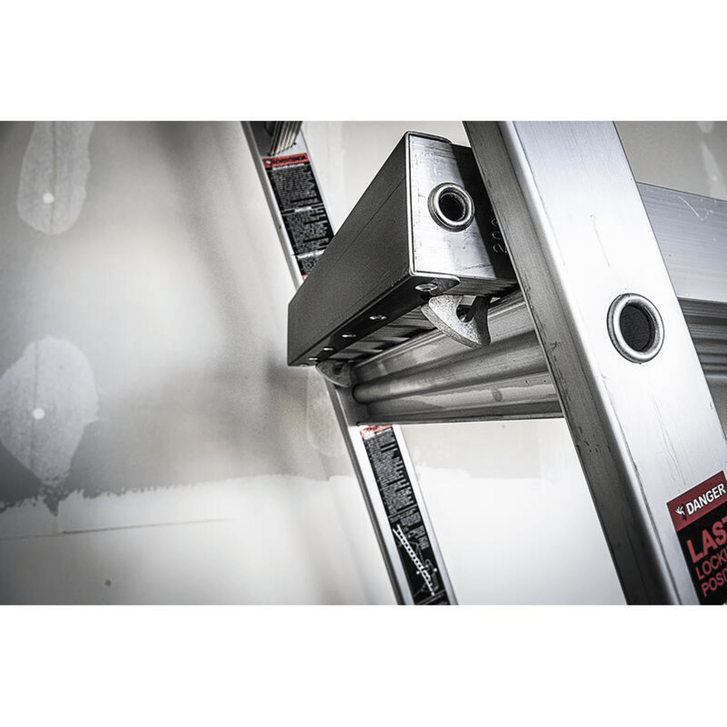 adicional_1S1000_cabc170e-ba87-4fea-b7db-63dd085d9264 - Digital Shop México.