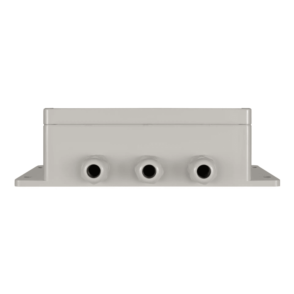 adicional_1S1000_d6413cf8-5ef9-4c78-9036-0c773bdba989 - Digital Shop México.