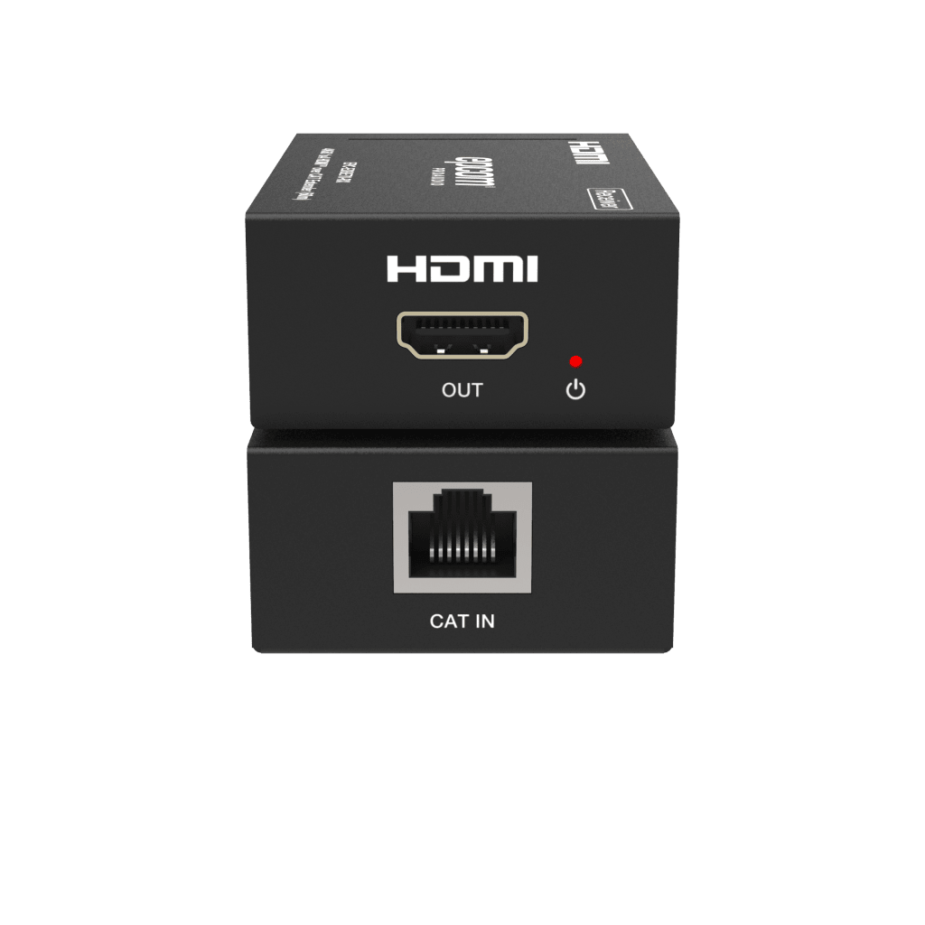 adicional_2S1000_16f6561c-f42e-4a4c-be36-ade5f7ef7d08 - Digital Shop México.