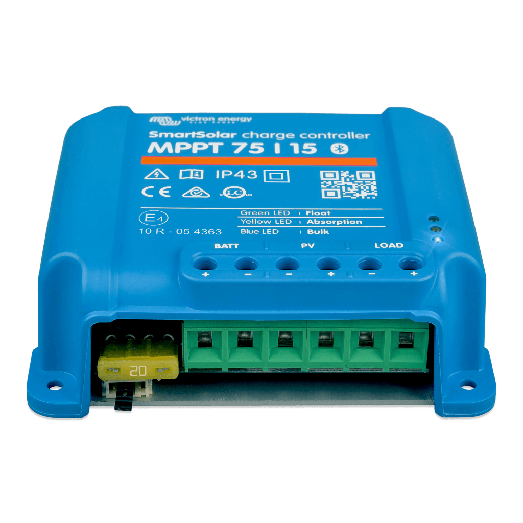 adicional_2S1000_439798df-26a0-4f89-9e51-0fdac50bc2cc - Digital Shop México.