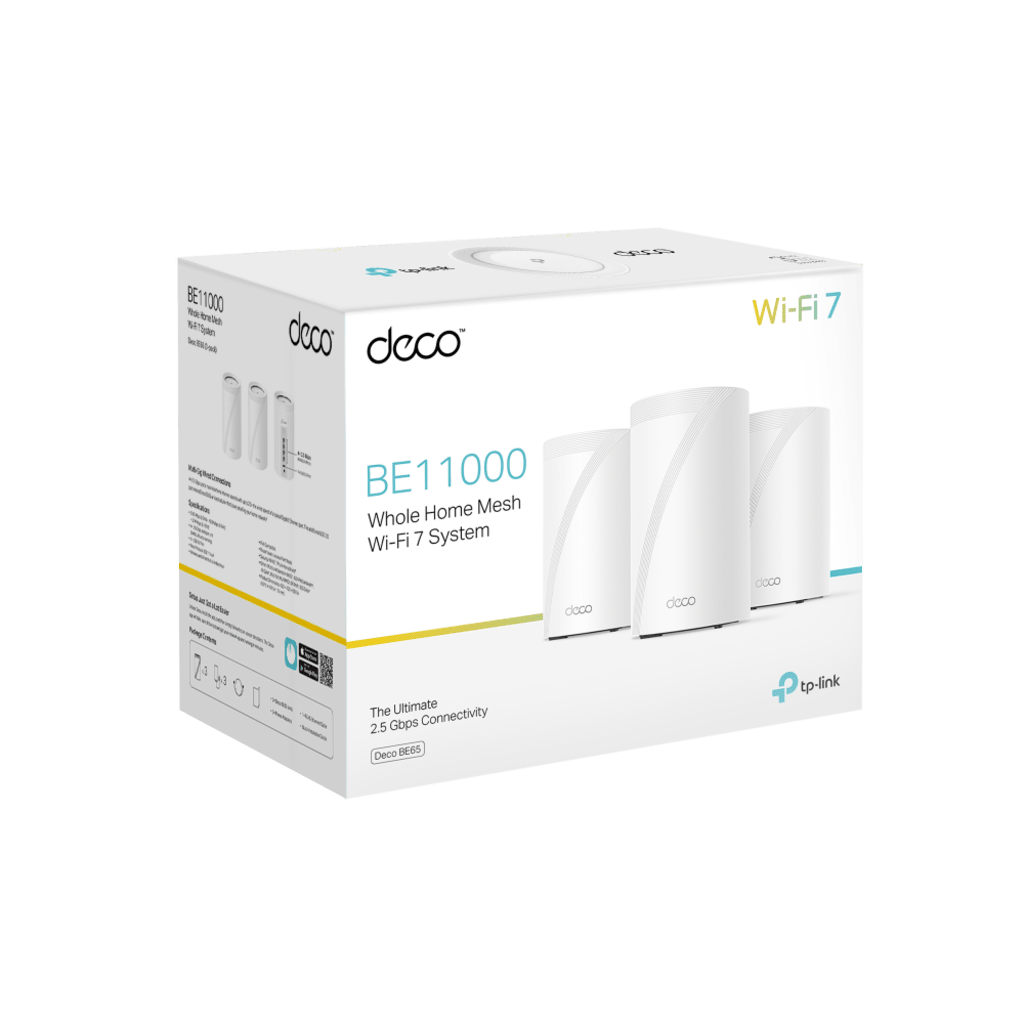 adicional_2S1000_4490ea4d-297b-446c-8b6a-3553ae01801d - Digital Shop México.