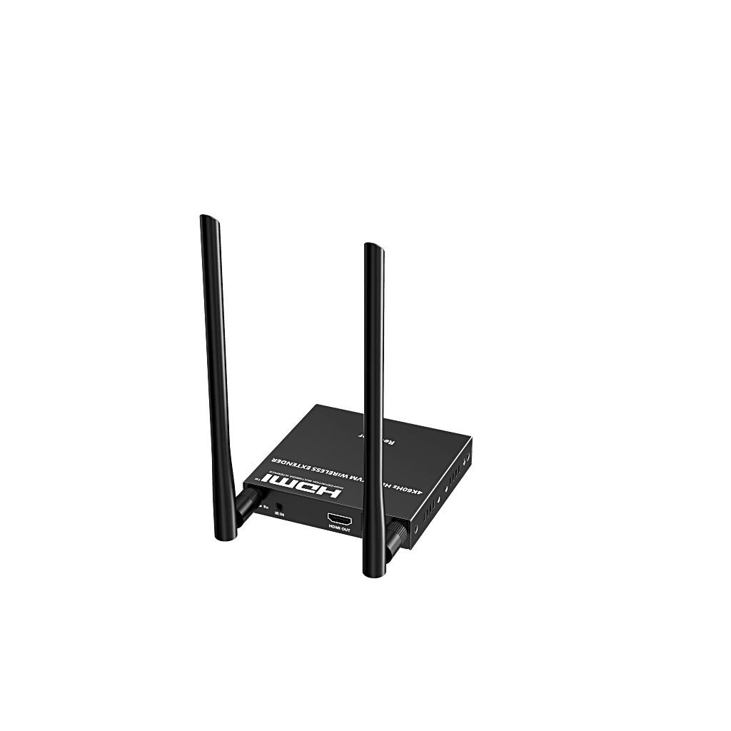 adicional_2S1000_6fc5dddb-8ee4-4939-a310-c33001c401e0 - Digital Shop México.