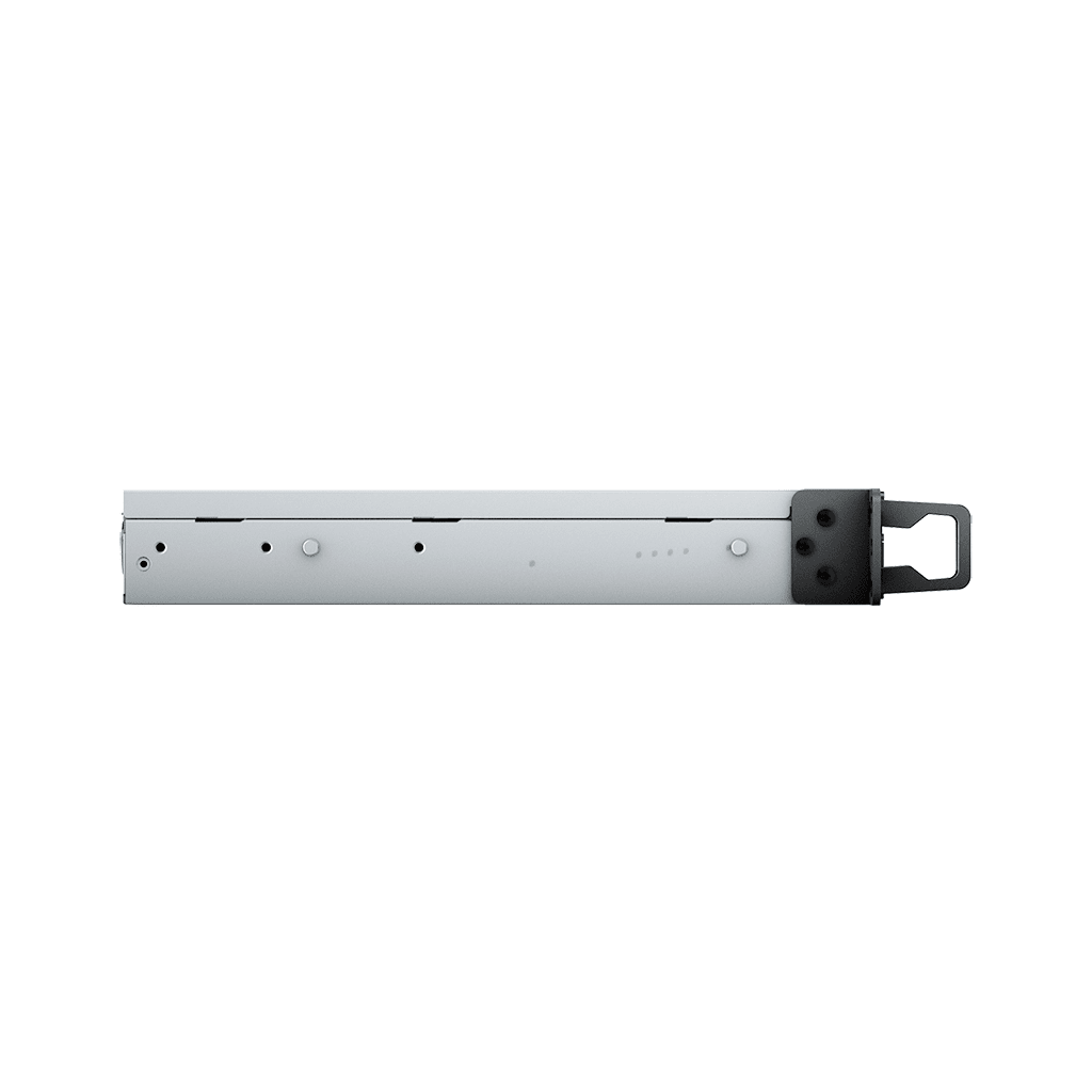 adicional_2S1000_89f689cd-a031-46aa-8b05-4b48a6b14df0 - Digital Shop México.