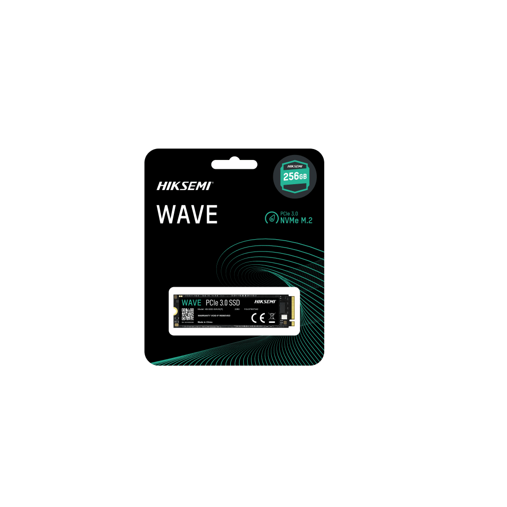 adicional_2S1000_a85d5bca-6441-4456-8e26-064f601fecc5 - Digital Shop México.