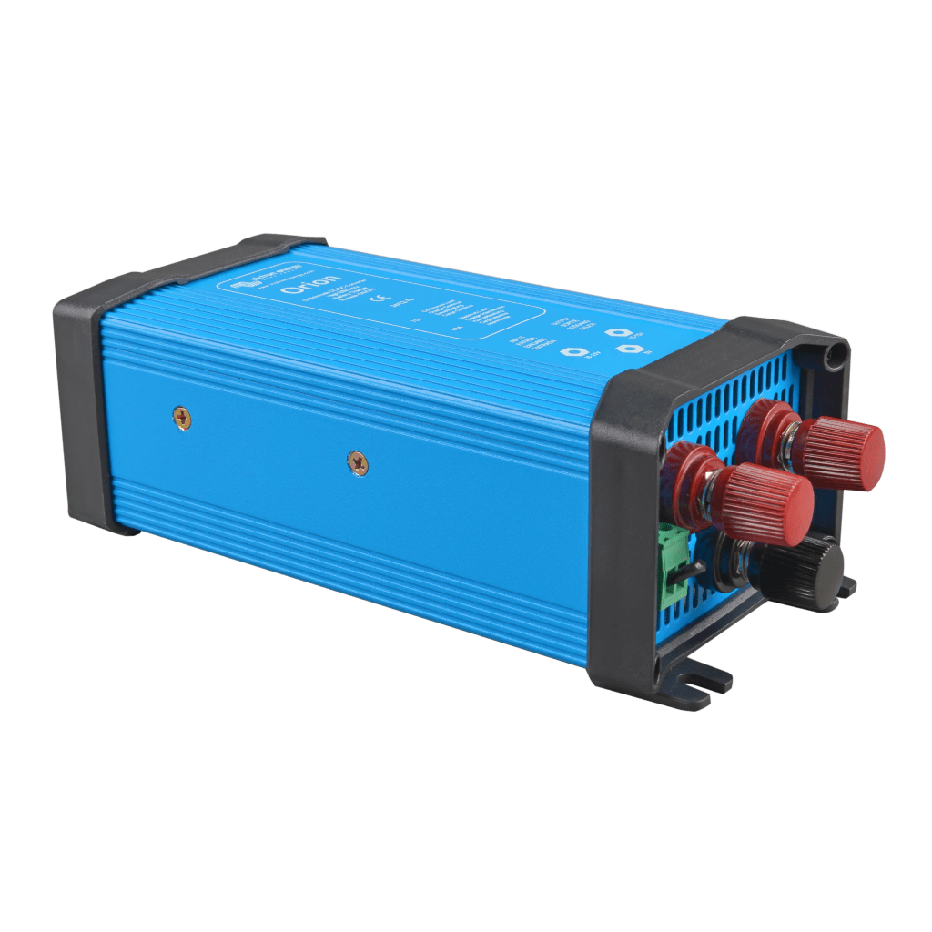 adicional_2S1000_f9a21b20-4dd6-4573-ac4b-3a1abfcc200e - Digital Shop México.