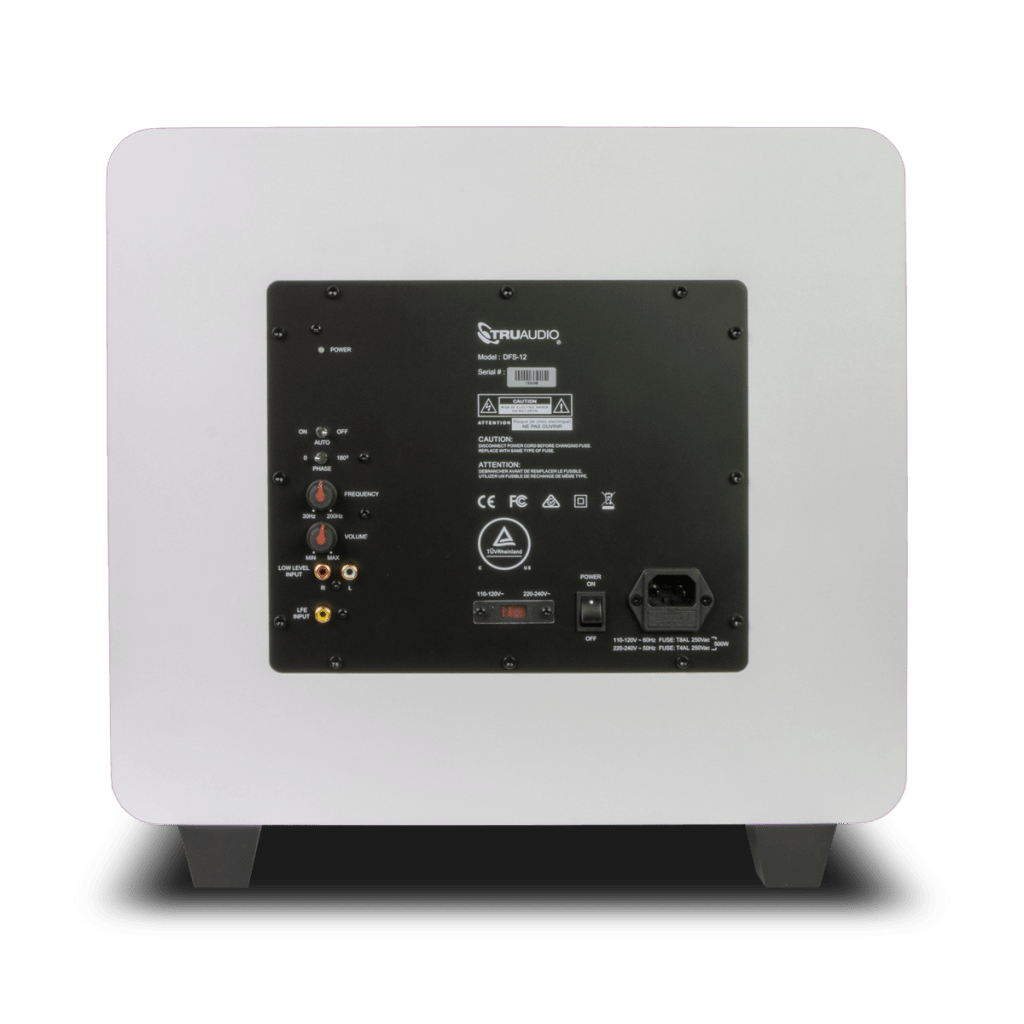 adicional_2S1000_fe33e71f-ffad-4572-a802-ba04d05e45f8 - Digital Shop México.