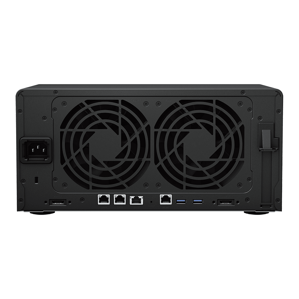 adicional_3S1000_39a4bbe2-5a27-4654-b510-6b13c223fda3 - Digital Shop México.