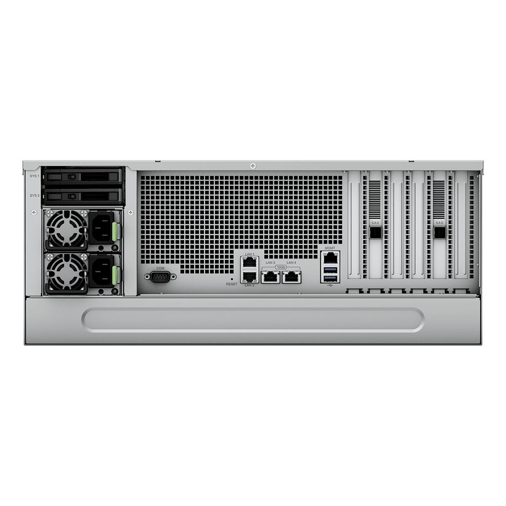 adicional_3S1000_61928bda-7738-4717-9632-da914cd5a67d - Digital Shop México.