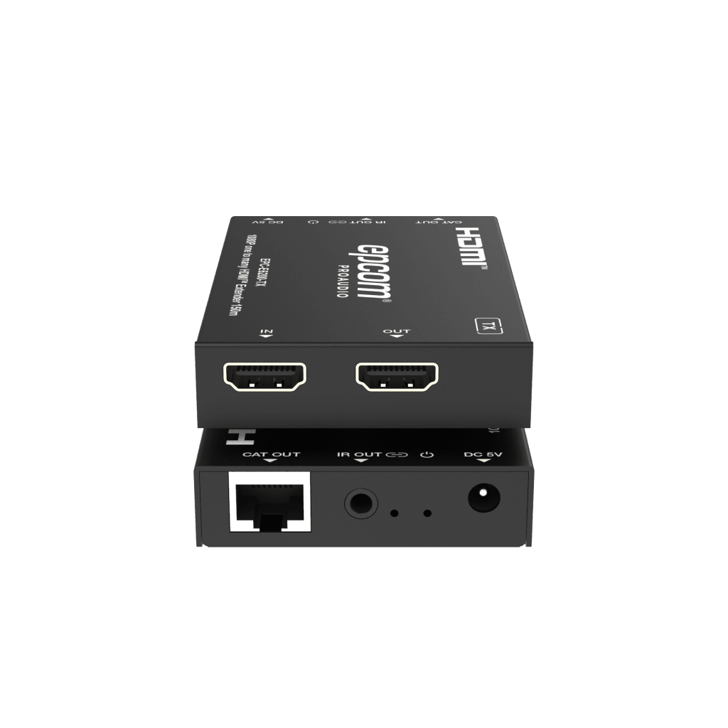 adicional_3S1000_66d2134c-0357-40f1-96b4-f30047e809e8 - Digital Shop México.
