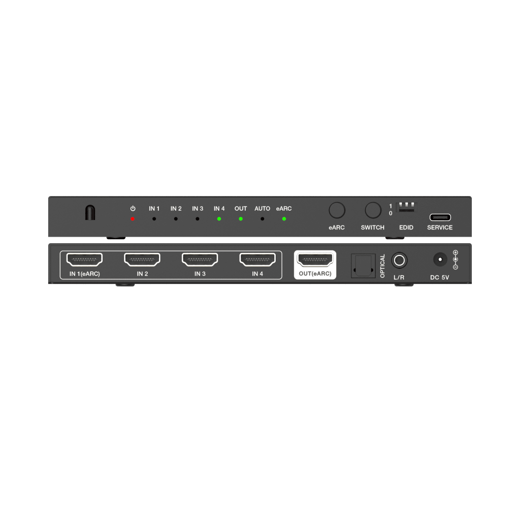 adicional_3S1000_8f1006a9-6cba-47d0-880e-3bbeb54f8463 - Digital Shop México.