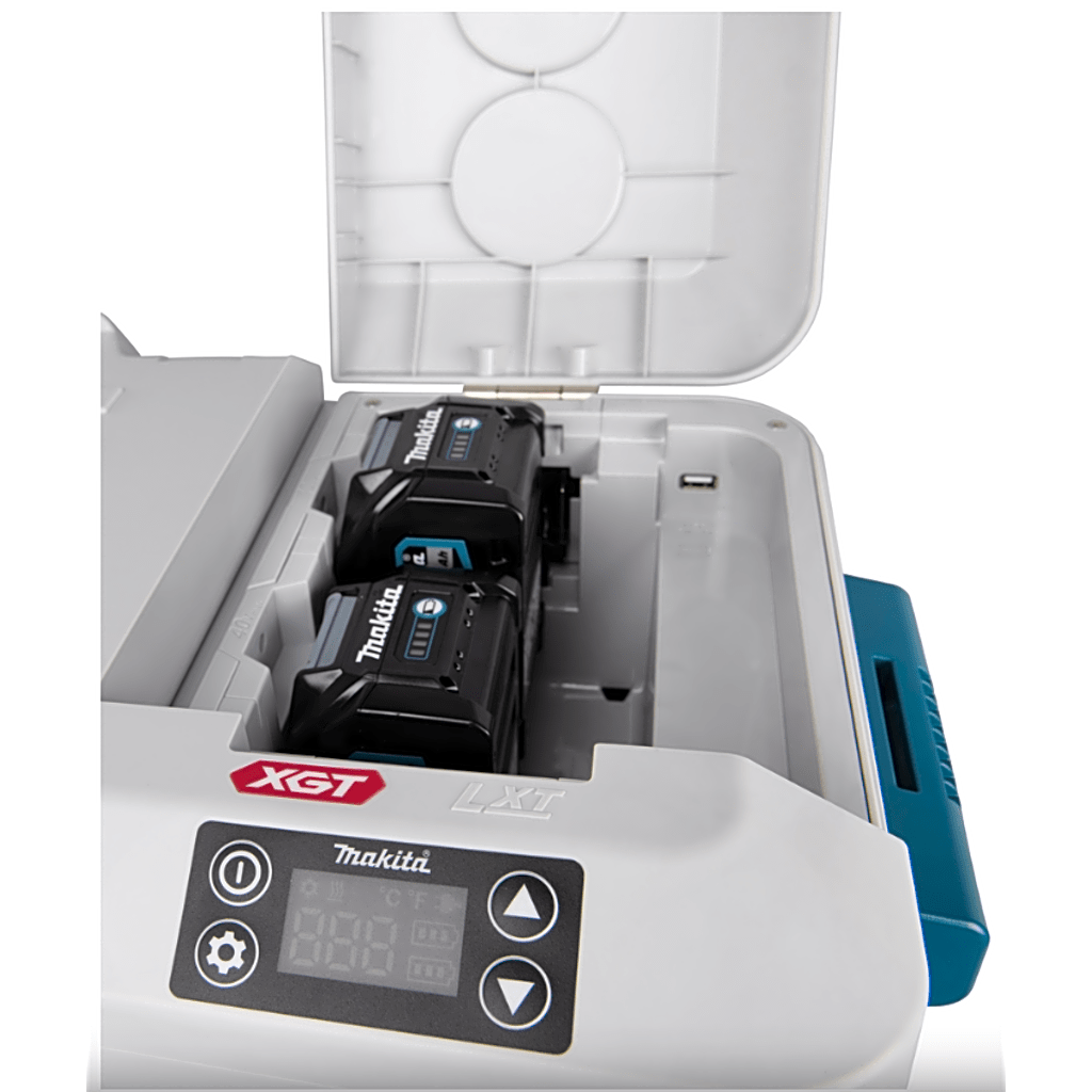 adicional_3S1000_9a3b3198-97cc-4fe8-9b9d-2290a4ef2775 - Digital Shop México.