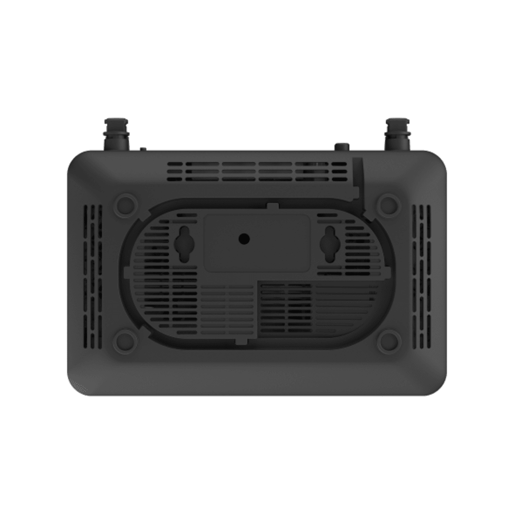 adicional_3S1000_9ca1b3a9-6e76-4700-ab12-e47c5badfda1 - Digital Shop México.