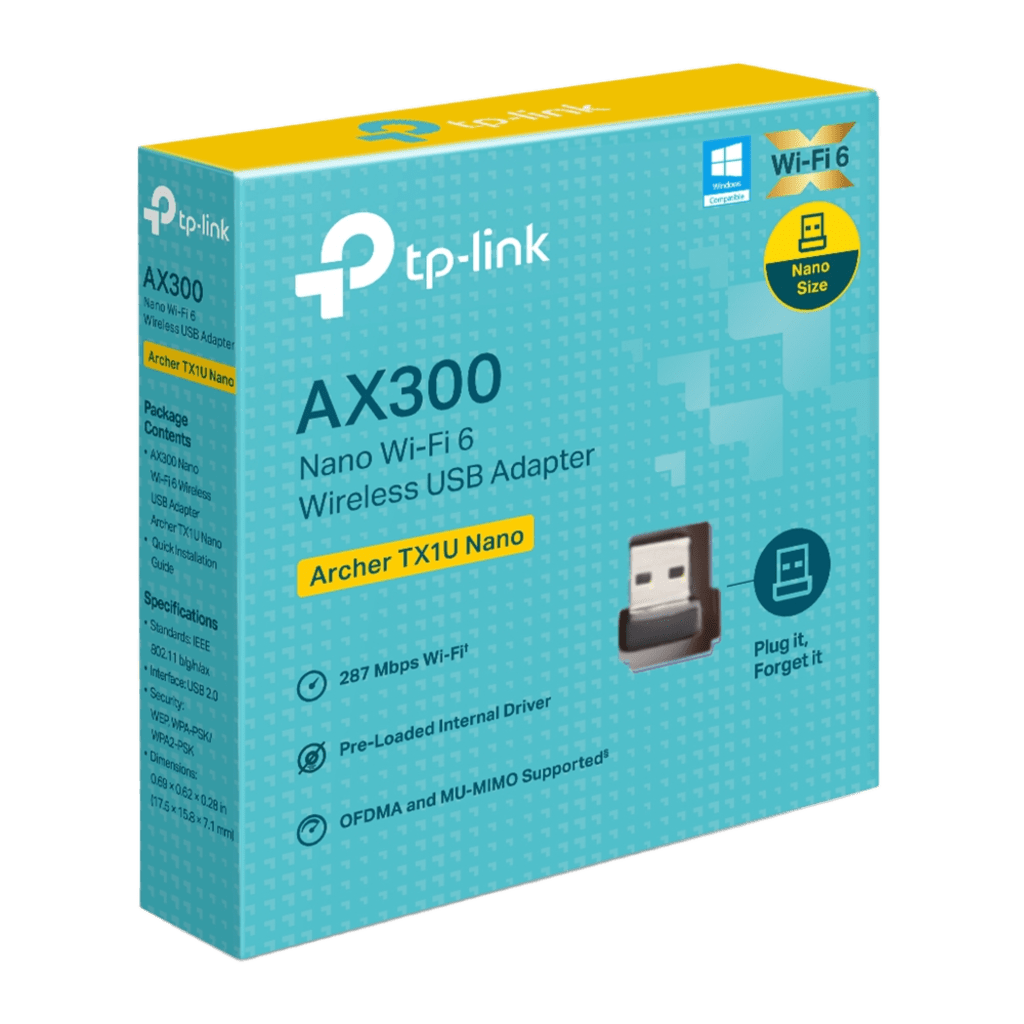 adicional_3S1000_acca2bf2-94ed-4466-a4ff-b1c35a814fcf - Digital Shop México.