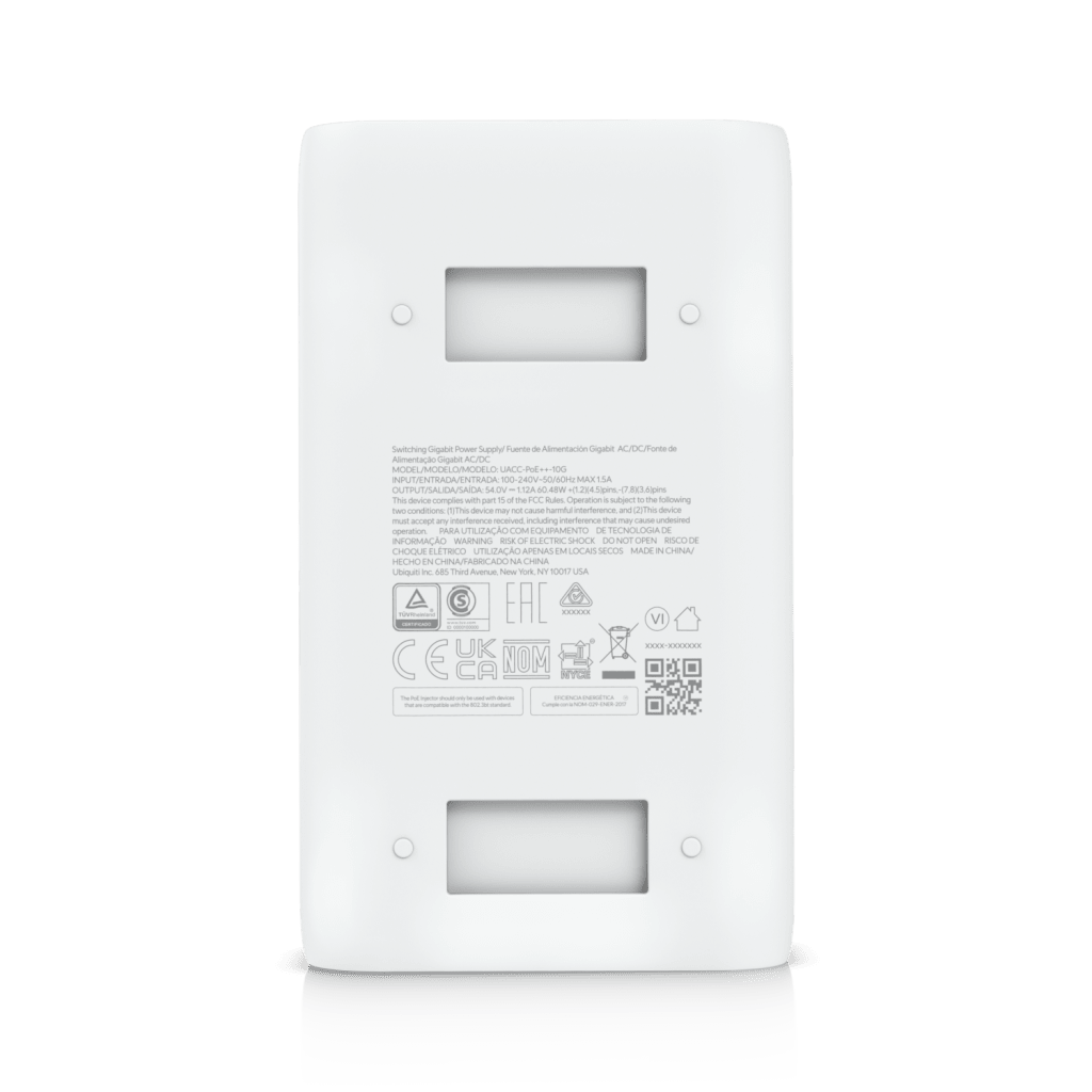 adicional_3S1000_bd7e4b29-f326-4719-a1bc-00ddaef42565 - Digital Shop México.