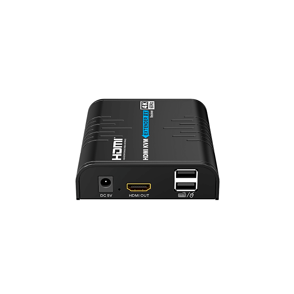 adicional_3S1000_c5d47c74-79bf-4b7e-aa5e-79187e0284b8 - Digital Shop México.
