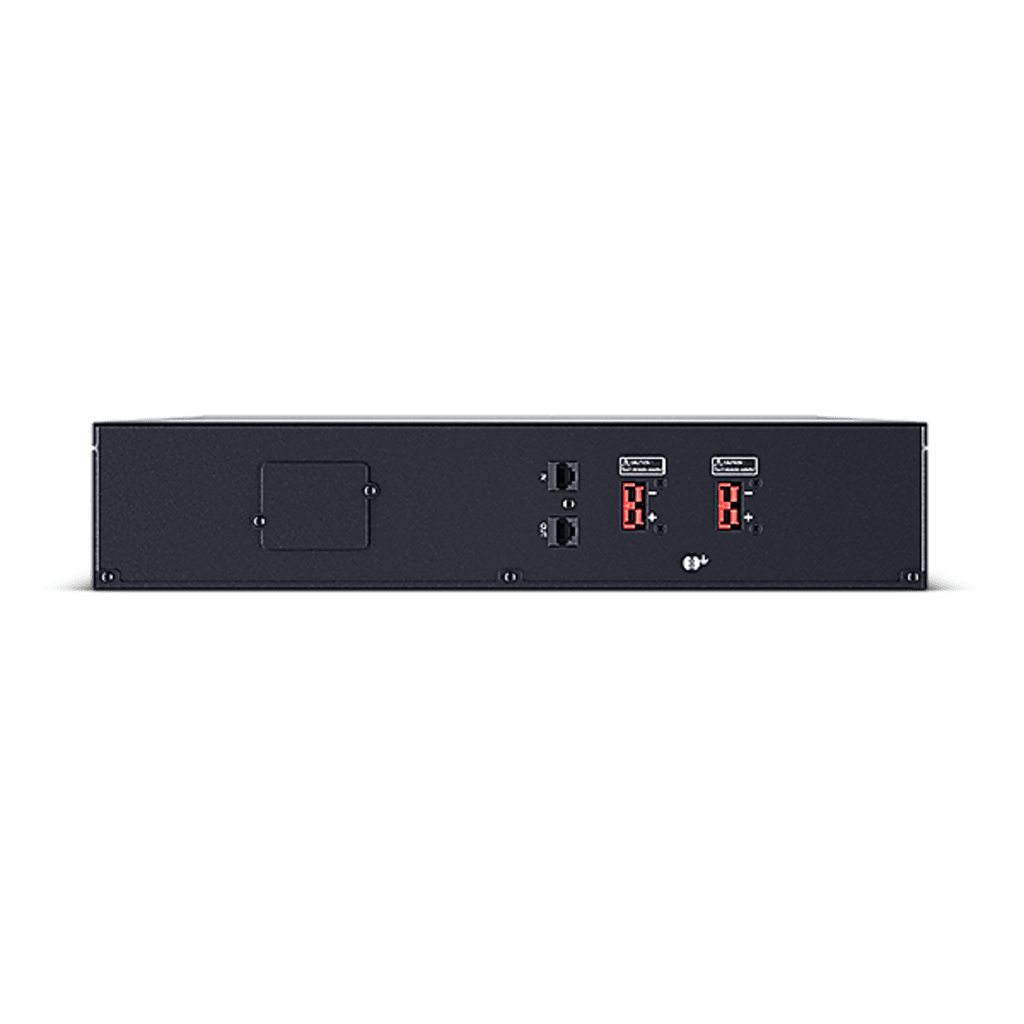 adicional_3S1000_cdb7c125-8da0-4f6a-b143-4f68799db37e - Digital Shop México.