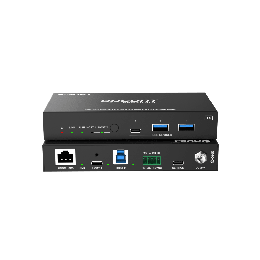 adicional_3S1000_d1ef8e8d-312e-4f24-8005-ce010d66263b - Digital Shop México.