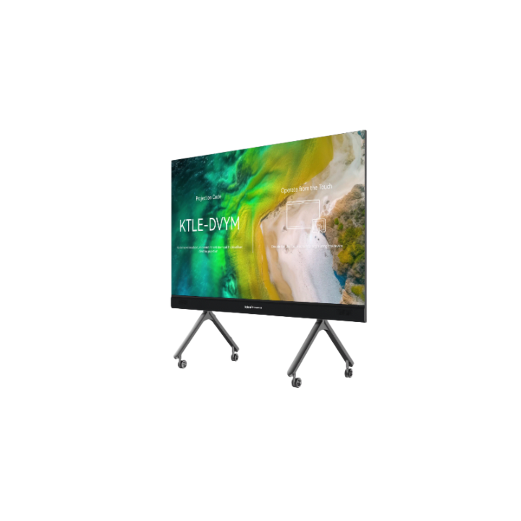adicional_3S1000_e2b5356b-1e07-4704-a8e9-622d934f859a - Digital Shop México.
