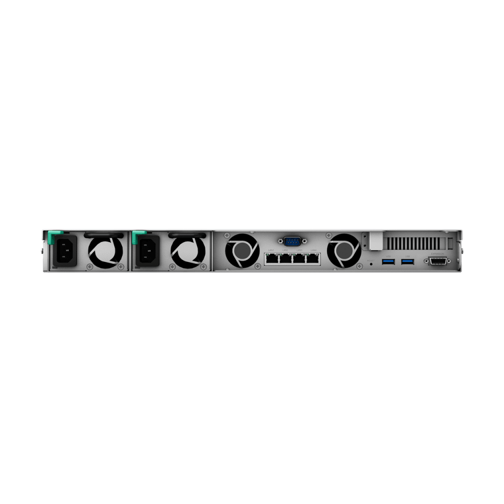 adicional_3S1000_f08bd2fd-2a0f-41e3-a966-58214e132003 - Digital Shop México.