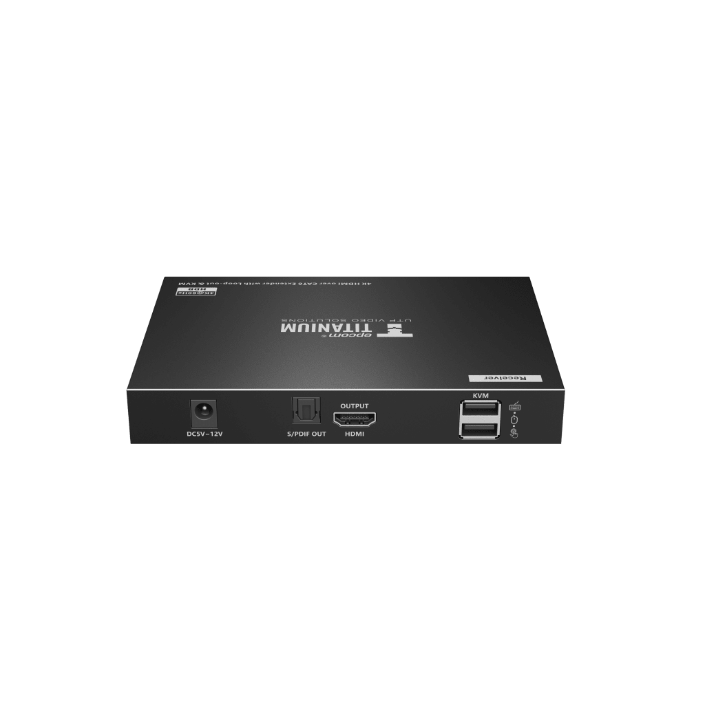 adicional_4S1000_2b73e19c-718b-499f-890b-fa898151a2f1 - Digital Shop México.