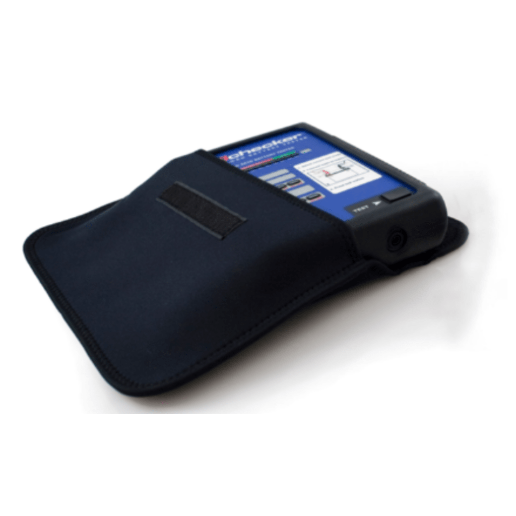 adicional_4S1000_2e966de0-3372-4dc8-98f2-24170bfbda9d - Digital Shop México.