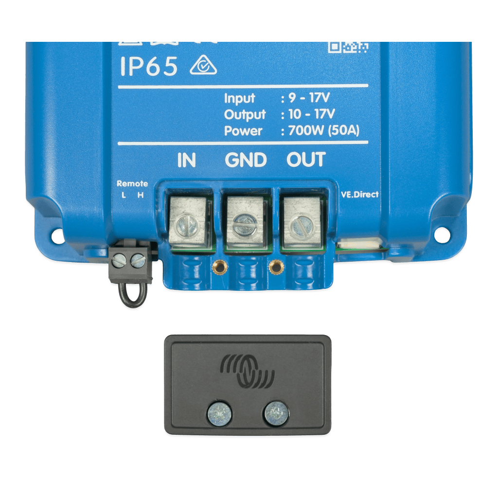 adicional_4S1000_5376f36d-cf3a-43b0-a74b-691dd80b5b77 - Digital Shop México.