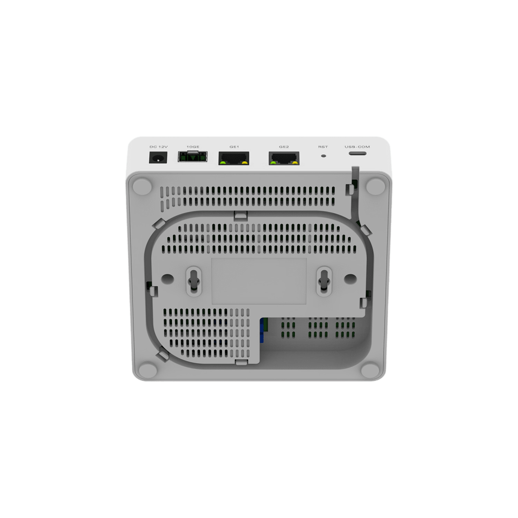 adicional_4S1000_639d9a1a-1bd7-4ad1-bdf7-995e555b56d4 - Digital Shop México.