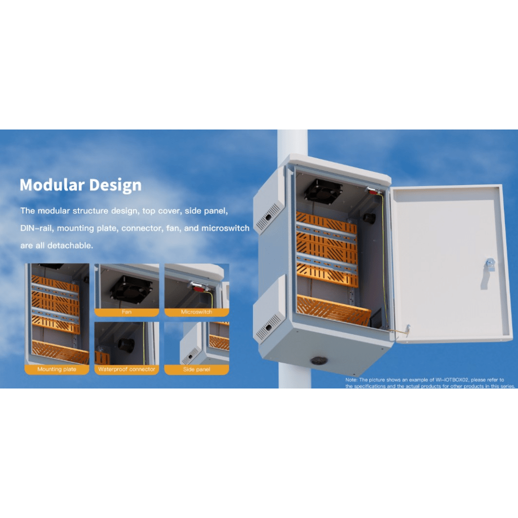 adicional_4S1000_6668fec5-7991-4c3b-a59e-1c5dd2e73d0b - Digital Shop México.