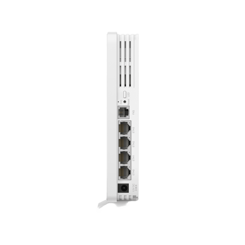 adicional_4S1000_f1d11306-671f-4ef4-a831-0f020044133e - Digital Shop México.