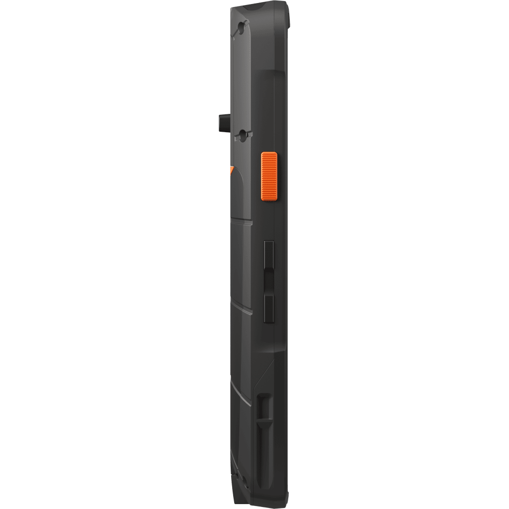 adicional_5S1000_19dfabea-f690-47d7-adce-4d07a701edc4 - Digital Shop México.