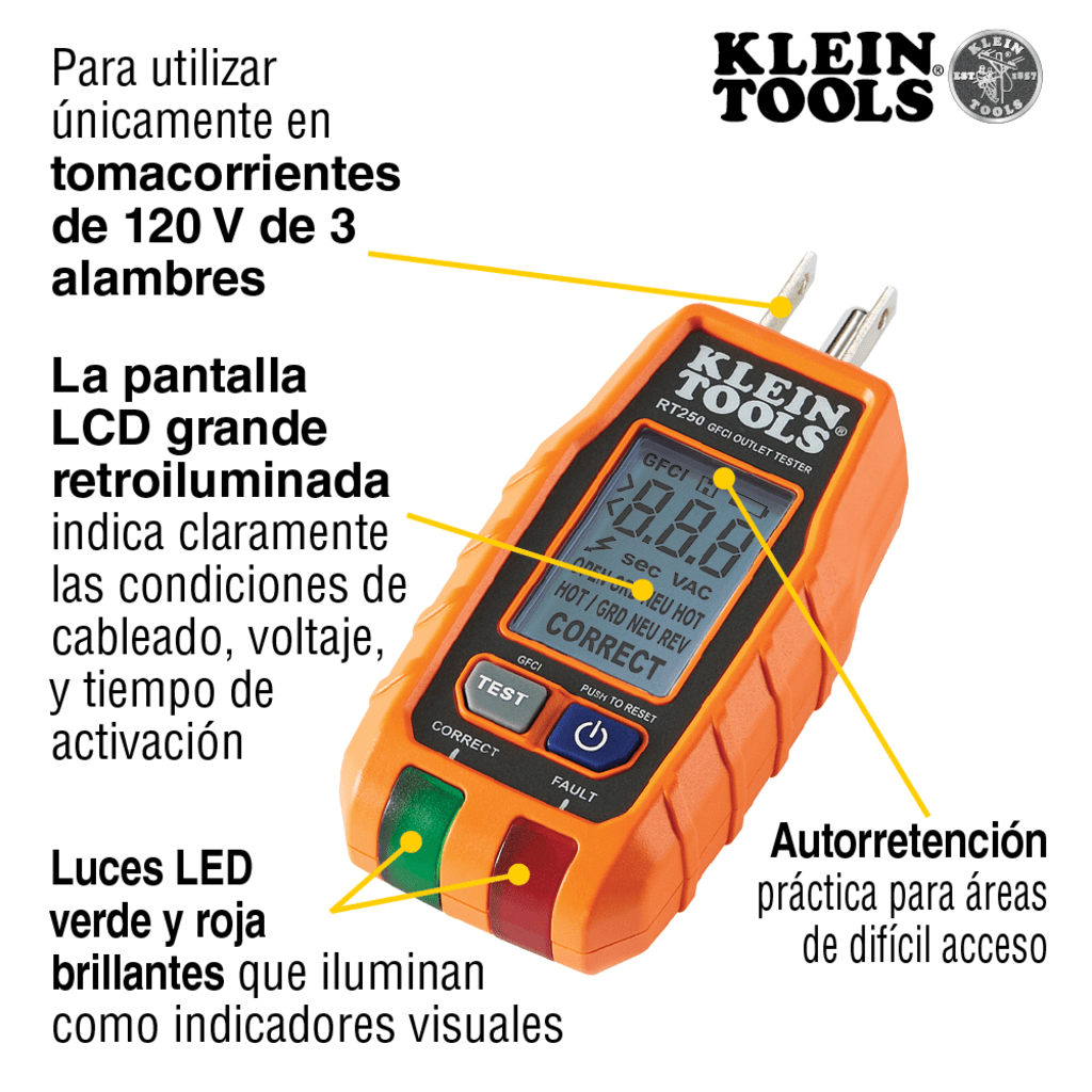 adicional_5S1000_f57cb4fc-161a-4b20-a637-a46d77329f89 - Digital Shop México.