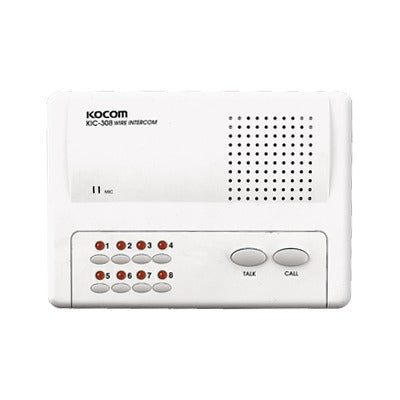 det-KIC308 - Digital Shop México.
