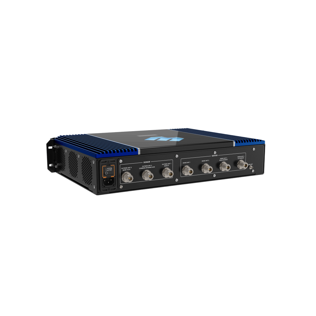 frontal_0S1000_88ddb9cb-45fe-4036-b0ec-2474df0fa083 - Digital Shop México.