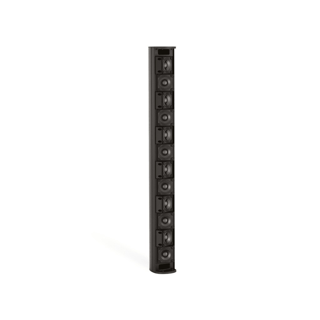 frontal_0S1000_aab1ad2a-bc18-4182-a3d3-57ca38c8e2fc - Digital Shop México.