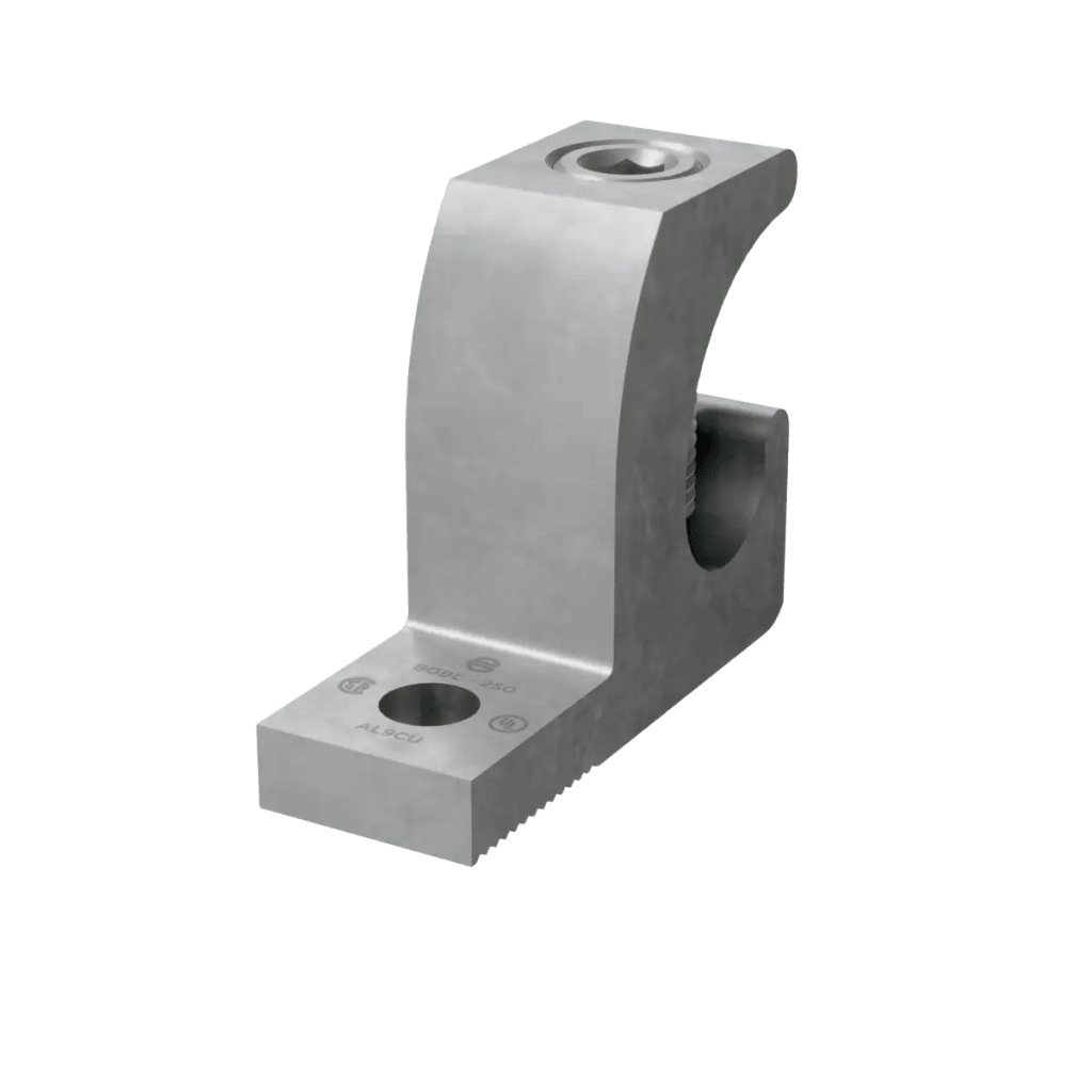 lateral_derecha_0S1000_0ac54e61-6c7c-4e7c-8222-c22eed00d79a - Digital Shop México.