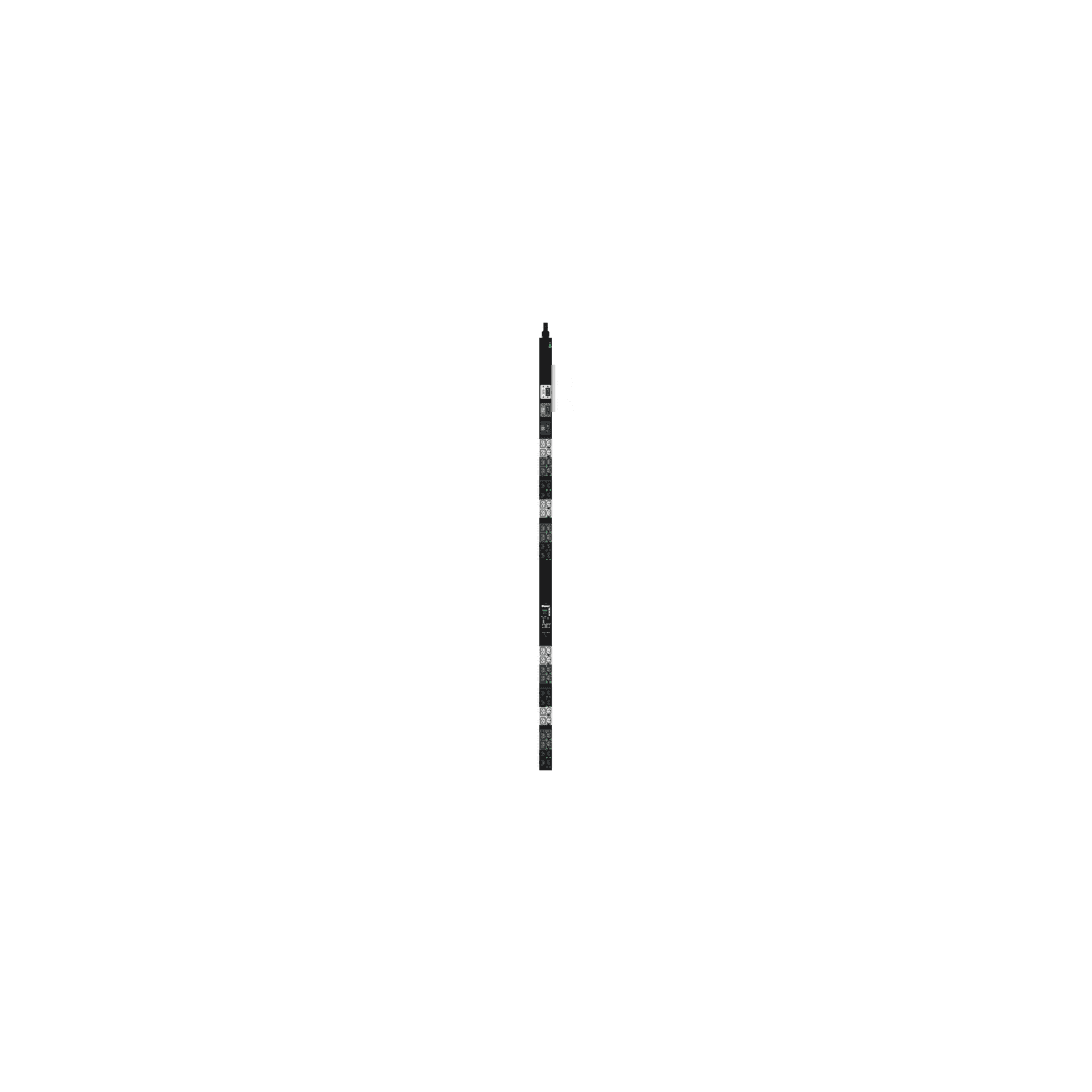 lateral_derecha_0S1000_176874f0-cfbe-4718-a4f0-94a6a0f36a9a - Digital Shop México.